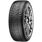 215/55R16 93H, Vredestein, WINTRAC XTREME S